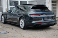 Porsche Panamera din 2022 cu 57.562 km - oferta POR169513 - foto 6