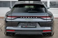 Porsche Panamera din 2022 cu 57.562 km - oferta POR169513 - foto 7