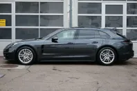 Porsche Panamera din 2022 cu 57.562 km - oferta POR169513 - foto 8