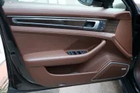 Porsche Panamera din 2022 cu 57.562 km - oferta POR169513 - foto 10