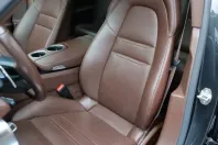 Porsche Panamera din 2022 cu 57.562 km - oferta POR169513 - foto 11