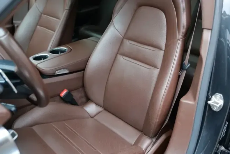 Porsche Panamera din 2022 cu 57.562 km - oferta POR169513 - foto 11