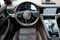 Porsche Panamera din 2022 cu 57.562 km - oferta POR169513 - foto 14