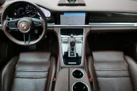 Porsche Panamera din 2022 cu 57.562 km - oferta POR169513 - foto 16