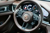 Porsche Panamera din 2022 cu 57.562 km - oferta POR169513 - foto 17