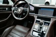 Porsche Panamera din 2022 cu 57.562 km - oferta POR169513 - foto 18