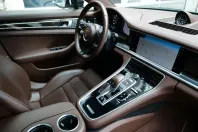 Porsche Panamera din 2022 cu 57.562 km - oferta POR169513 - foto 19