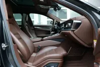 Porsche Panamera din 2022 cu 57.562 km - oferta POR169513 - foto 21