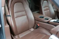 Porsche Panamera din 2022 cu 57.562 km - oferta POR169513 - foto 22