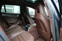Porsche Panamera din 2022 cu 57.562 km - oferta POR169513 - foto 24