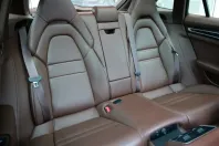 Porsche Panamera din 2022 cu 57.562 km - oferta POR169513 - foto 25