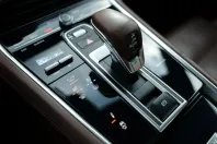 Porsche Panamera din 2022 cu 57.562 km - oferta POR169513 - foto 26