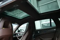 Porsche Panamera din 2022 cu 57.562 km - oferta POR169513 - foto 27