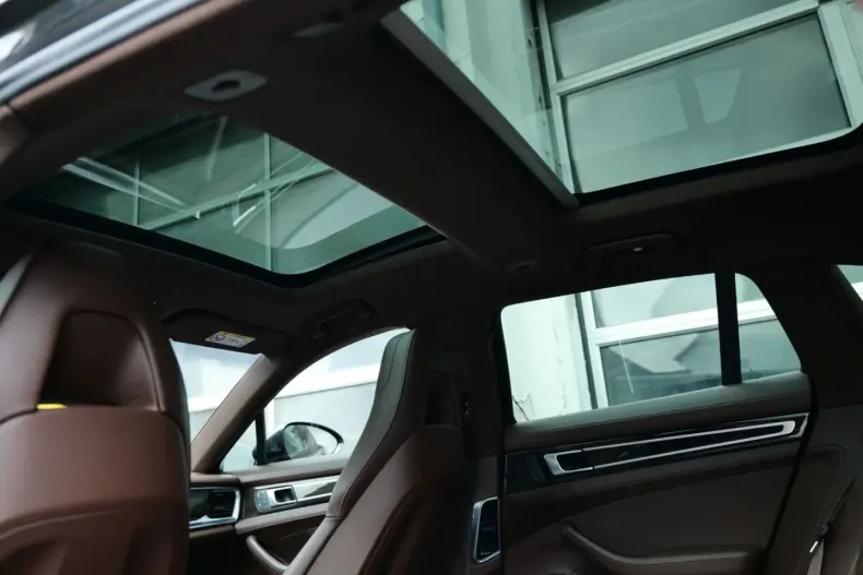 Porsche Panamera din 2022 cu 57.562 km - oferta POR169513 - foto 27