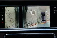 Porsche Panamera din 2022 cu 57.562 km - oferta POR169513 - foto 28