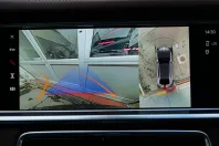 Porsche Panamera din 2022 cu 57.562 km - oferta POR169513 - foto 29