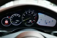 Porsche Panamera din 2022 cu 57.562 km - oferta POR169513 - foto 30