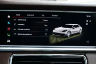 Porsche Panamera din 2022 cu 57.562 km - oferta POR169513 - foto 31