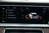 Porsche Panamera din 2022 cu 57.562 km - oferta POR169513 - foto 32