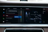 Porsche Panamera din 2022 cu 57.562 km - oferta POR169513 - foto 33