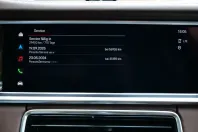 Porsche Panamera din 2022 cu 57.562 km - oferta POR169513 - foto 36