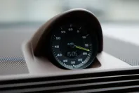 Porsche Panamera din 2022 cu 57.562 km - oferta POR169513 - foto 37