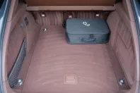 Porsche Panamera din 2022 cu 57.562 km - oferta POR169513 - foto 38