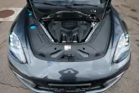 Porsche Panamera din 2022 cu 57.562 km - oferta POR169513 - foto 39