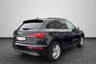 Audi Q5 din 2022 cu 39.376 km - oferta AUD169514 - foto 2