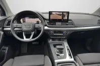 Audi Q5 din 2022 cu 39.376 km - oferta AUD169514 - foto 3
