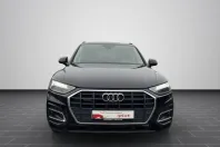 Audi Q5 din 2022 cu 39.376 km - oferta AUD169514 - foto 5