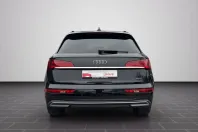 Audi Q5 din 2022 cu 39.376 km - oferta AUD169514 - foto 6