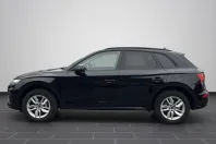 Audi Q5 din 2022 cu 39.376 km - oferta AUD169514 - foto 7