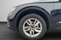 Audi Q5 din 2022 cu 39.376 km - oferta AUD169514 - foto 8