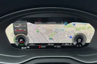 Audi Q5 din 2022 cu 39.376 km - oferta AUD169514 - foto 10