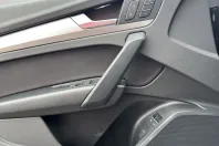 Audi Q5 din 2022 cu 39.376 km - oferta AUD169514 - foto 13