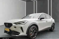 Cupra Formentor din 2023 cu 21.638 km - oferta CUP169515 - foto 1