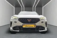 Cupra Formentor din 2023 cu 21.638 km - oferta CUP169515 - foto 2