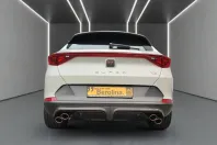 Cupra Formentor din 2023 cu 21.638 km - oferta CUP169515 - foto 4