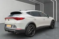 Cupra Formentor din 2023 cu 21.638 km - oferta CUP169515 - foto 5