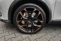 Cupra Formentor din 2023 cu 21.638 km - oferta CUP169515 - foto 6