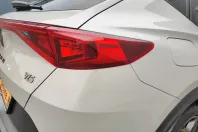 Cupra Formentor din 2023 cu 21.638 km - oferta CUP169515 - foto 8