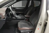 Cupra Formentor din 2023 cu 21.638 km - oferta CUP169515 - foto 9