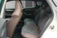 Cupra Formentor din 2023 cu 21.638 km - oferta CUP169515 - foto 10