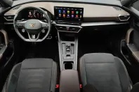 Cupra Formentor din 2023 cu 21.638 km - oferta CUP169515 - foto 11