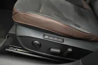 Cupra Formentor din 2023 cu 21.638 km - oferta CUP169515 - foto 12