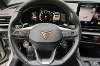 Cupra Formentor din 2023 cu 21.638 km - oferta CUP169515 - foto 13