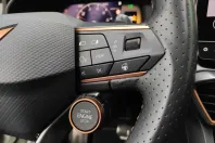 Cupra Formentor din 2023 cu 21.638 km - oferta CUP169515 - foto 14