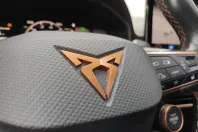 Cupra Formentor din 2023 cu 21.638 km - oferta CUP169515 - foto 16