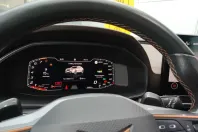 Cupra Formentor din 2023 cu 21.638 km - oferta CUP169515 - foto 17